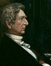 William Seward gave President Lincoln kittens who became Tabby and Dixie, the White House cats.